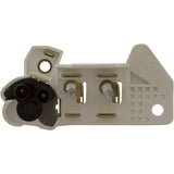 Aos Term Boards 610801 - 00 : U18 - 1180 - Pentair - 022315376526 - All Pool Parts