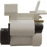 Aos Term Boards 610801 - 00 : U18 - 1180 - Pentair - 022315376526 - All Pool Parts