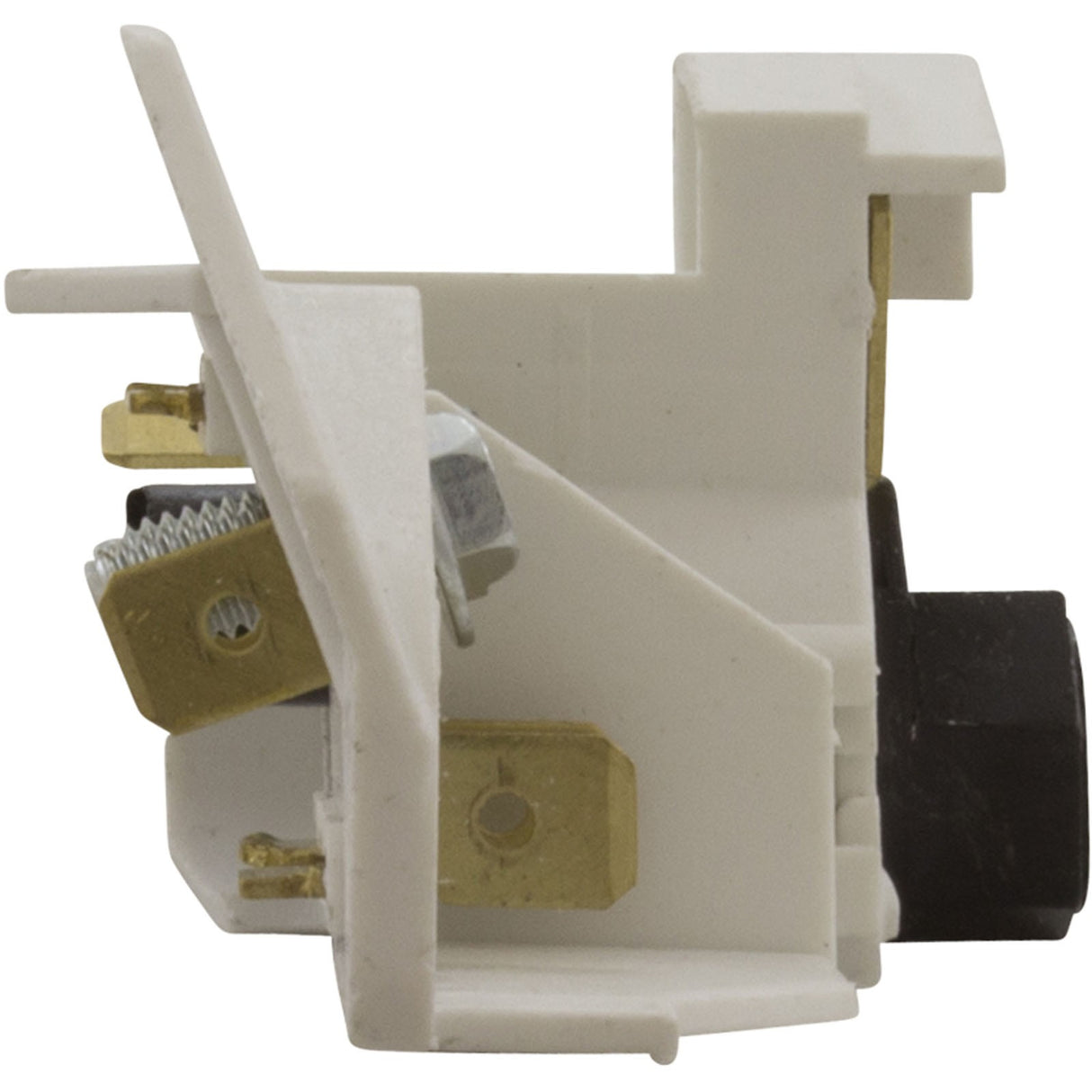 Aos Term Boards 610801 - 00 : U18 - 1180 - Pentair - 022315376526 - All Pool Parts