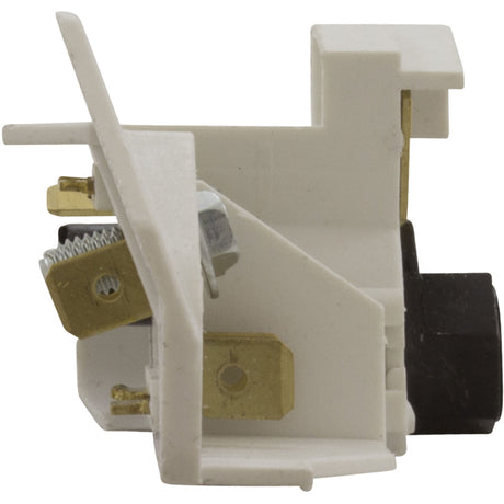 Aos Term Boards 610801 - 00 : U18 - 1180 - Pentair - 022315376526 - All Pool Parts