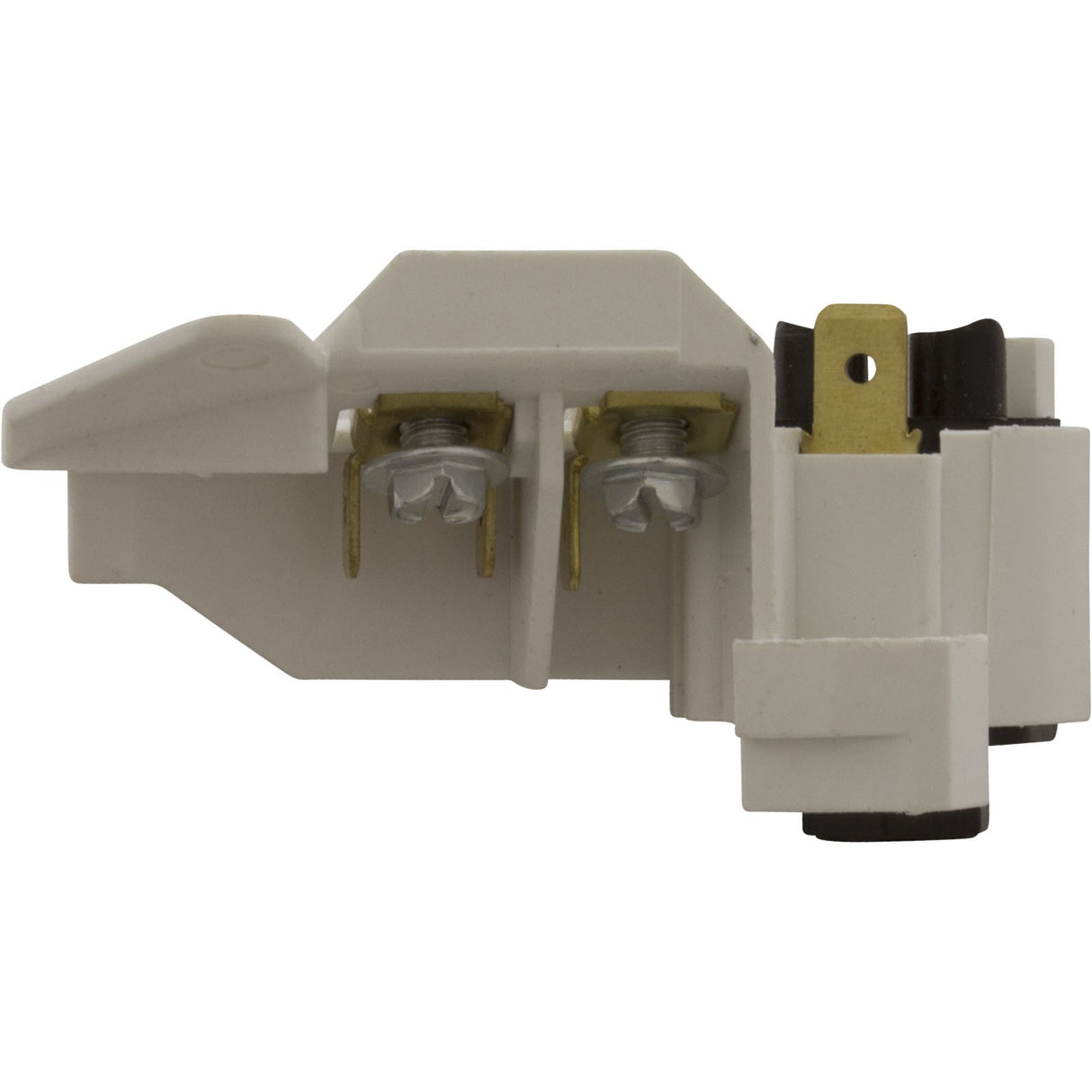 Aos Term Boards 610801 - 00 : U18 - 1180 - Pentair - 022315376526 - All Pool Parts