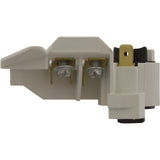 Aos Term Boards 610801 - 00 : U18 - 1180 - Pentair - 022315376526 - All Pool Parts