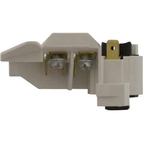 Aos Term Boards 610801 - 00 : U18 - 1180 - Pentair - 022315376526 - All Pool Parts