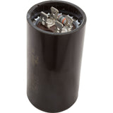 Capacitor 124 - 149Mfd : U18 - 526 - Pentair - 022315376601 - All Pool Parts