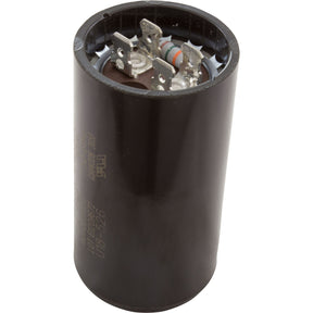 Capacitor 124 - 149Mfd : U18 - 526 - Pentair - 022315376601 - All Pool Parts