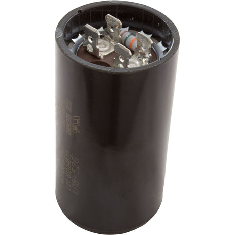 Capacitor 124 - 149Mfd : U18 - 526 - Pentair - 022315376601 - All Pool Parts