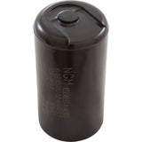 Capacitor 124 - 149Mfd : U18 - 526 - Pentair - 022315376601 - All Pool Parts