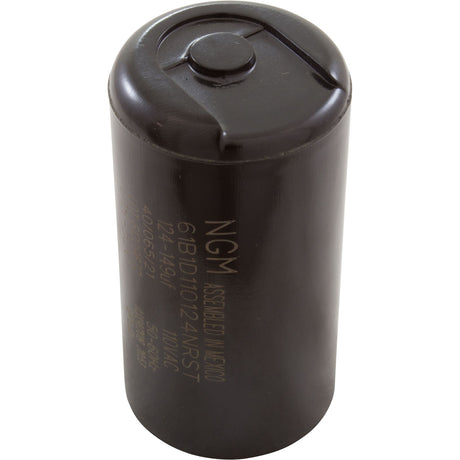 Capacitor 124 - 149Mfd : U18 - 526 - Pentair - 022315376601 - All Pool Parts