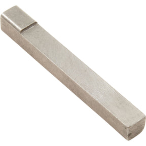 Key 1 - 1/2" Lg : U65 - 42A - Pentair - 022315376939 - All Pool Parts