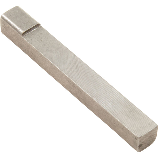 Key 1 - 1/2" Lg : U65 - 42A - Pentair - 022315376939 - All Pool Parts