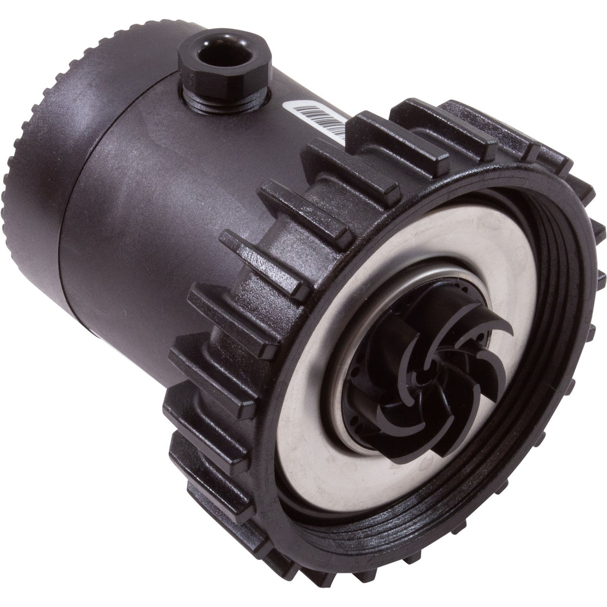 Pump, Circ, Laing E - 3, 115v/230v, Drive Unit Only, OEM : LHB08110012 - Laing/Xylem - 543442583002 - All Pool Parts