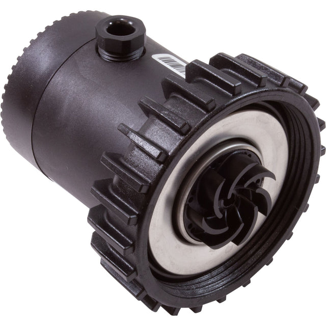 Pump, Circ, Laing E - 3, 115v/230v, Drive Unit Only, OEM : LHB08110012 - Laing/Xylem - 543442583002 - All Pool Parts