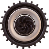 Pump, Circ, Laing E - 3, 115v/230v, Drive Unit Only, OEM : LHB08110012 - Laing/Xylem - 543442583002 - All Pool Parts