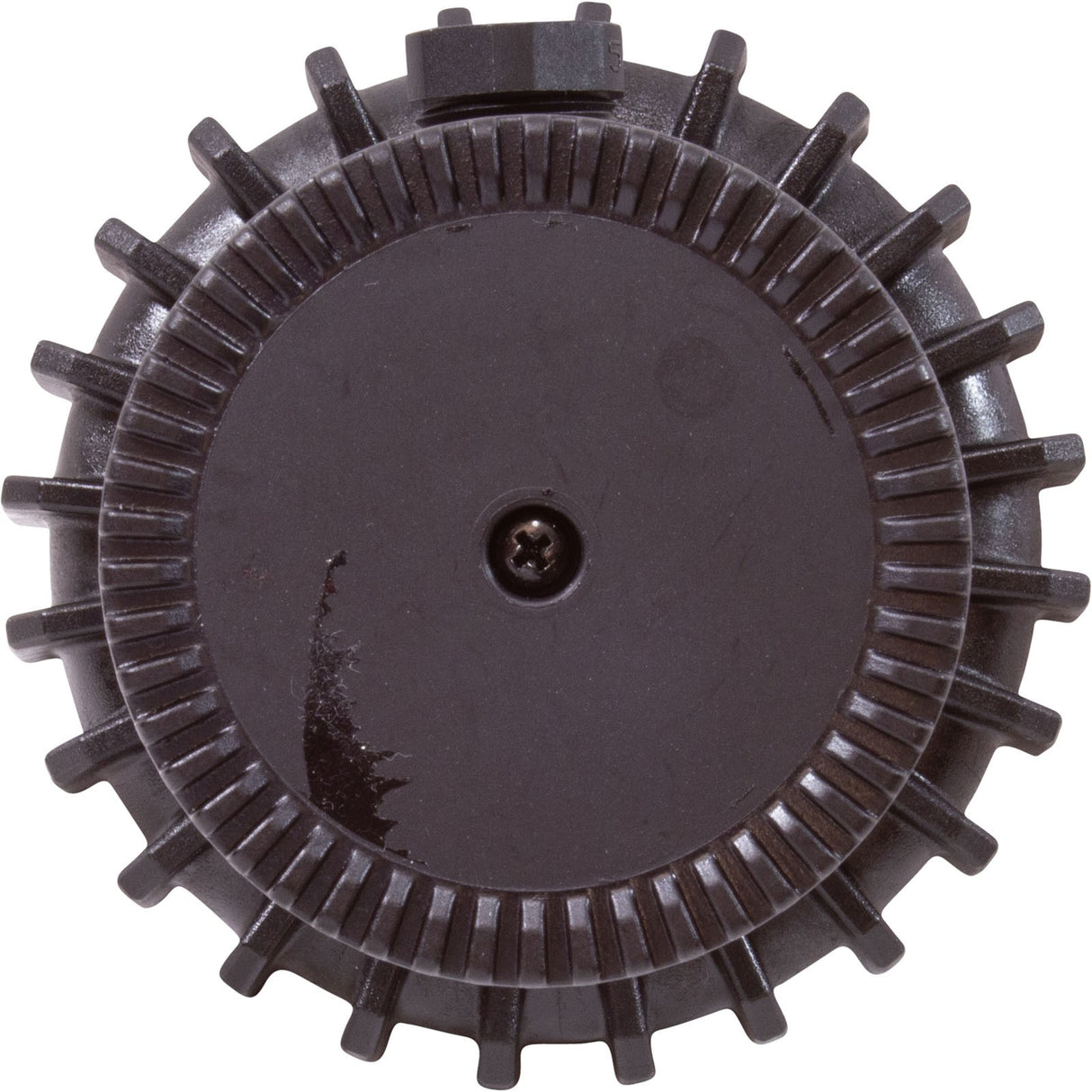 Pump, Circ, Laing E - 3, 115v/230v, Drive Unit Only, OEM : LHB08110012 - Laing/Xylem - 543442583002 - All Pool Parts