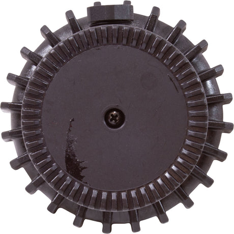 Pump, Circ, Laing E - 3, 115v/230v, Drive Unit Only, OEM : LHB08110012 - Laing/Xylem - 543442583002 - All Pool Parts