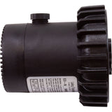 Pump, Circ, Laing E - 3, 115v/230v, Drive Unit Only, OEM : LHB08110012 - Laing/Xylem - 543442583002 - All Pool Parts