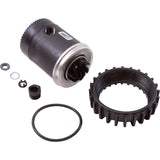 Pump, Circ, Laing E - 3, 115v/230v, Drive Unit Only, OEM : LHB08110012 - Laing/Xylem - 543442583002 - All Pool Parts