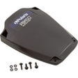 Capacitor Housing Cover, Zodiac Polaris PB4SQ Booster Pump : R0722900 - Polaris/Zodiac - 052337073738 - All Pool Parts