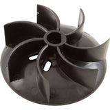 Fan Cover Kit, Zodiac Polaris PB4SQ Booster Pump : R0722600 - Polaris/Zodiac - 052337073707 - All Pool Parts