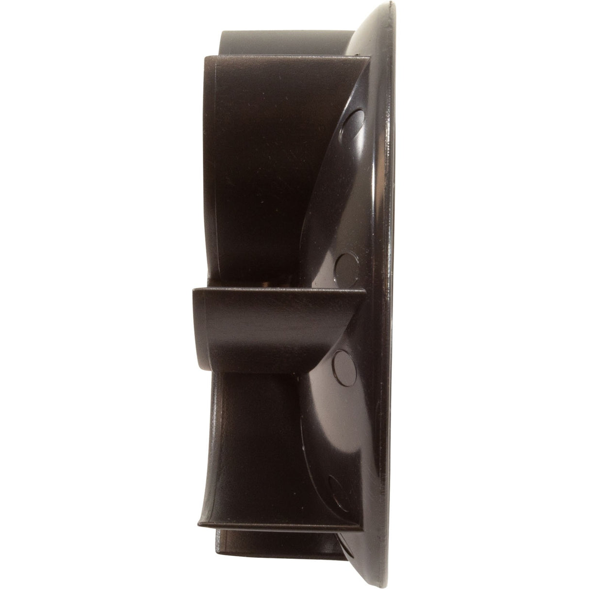 Motor Fan, Zodiac Polaris PB4SQ Booster Pump : R0723000 - Polaris/Zodiac - 052337073745 - All Pool Parts