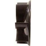 Motor Fan, Zodiac Polaris PB4SQ Booster Pump : R0723000 - Polaris/Zodiac - 052337073745 - All Pool Parts