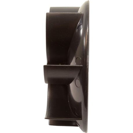 Motor Fan, Zodiac Polaris PB4SQ Booster Pump : R0723000 - Polaris/Zodiac - 052337073745 - All Pool Parts