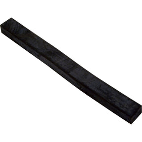 Motor Support, Pentair Sta - Rite DynaGlas, DynaJet, DynaPro : C35 - 45 - StaRite/Pentair - 788379735982 - All Pool Parts