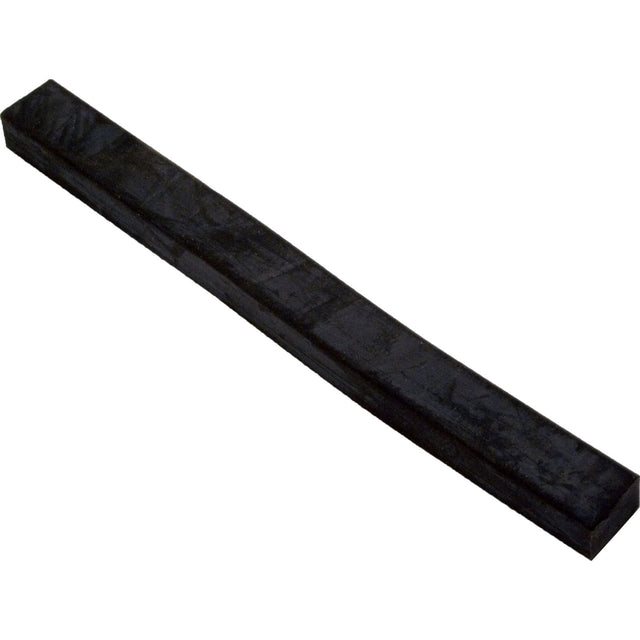 Motor Support, Pentair Sta - Rite DynaGlas, DynaJet, DynaPro : C35 - 45 - StaRite/Pentair - 788379735982 - All Pool Parts