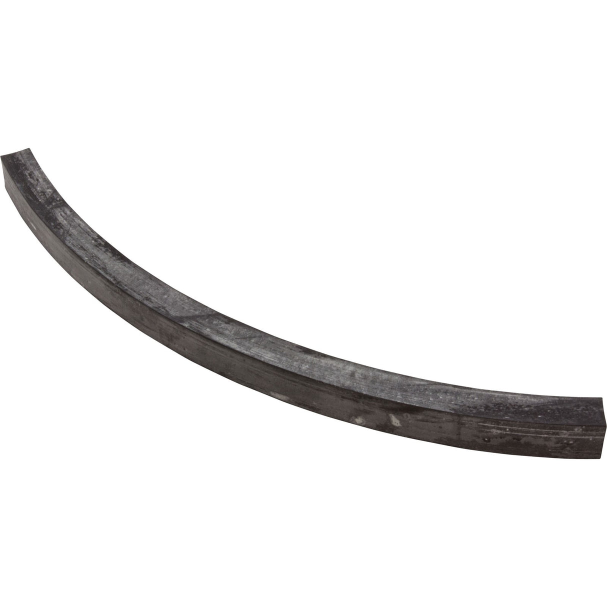 Motor Support, Pentair Sta - Rite MaxEPro, 3.0hp : C35 - 44 - StaRite/Pentair - 788379735975 - All Pool Parts