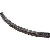 Motor Support, Pentair Sta - Rite MaxEPro, 3.0hp : C35 - 44 - StaRite/Pentair - 788379735975 - All Pool Parts