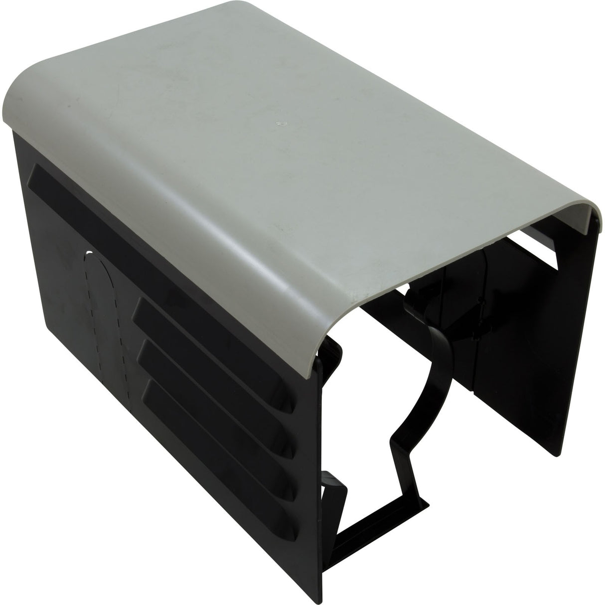 Motor Cover, Pentair : R221016 - Pentair Pool Products - 788379007607 - All Pool Parts