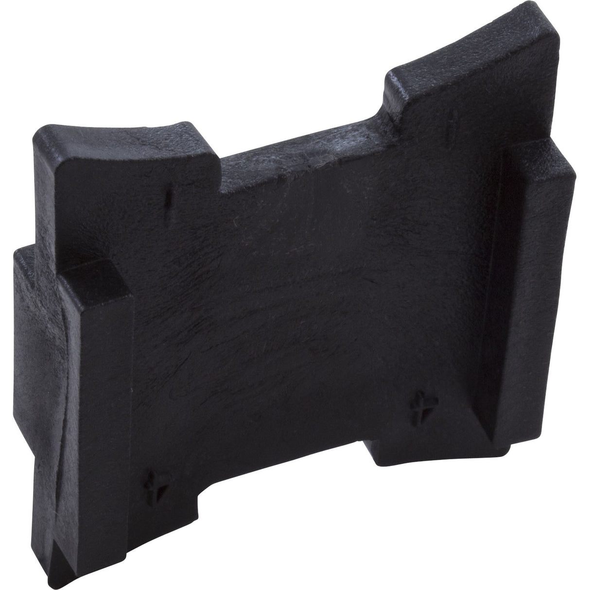 Motor Support, Carvin Magnum High Flow : 12261382R - Carvin -  - All Pool Parts