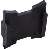 Motor Support, Carvin Magnum High Flow : 12261382R - Carvin -  - All Pool Parts