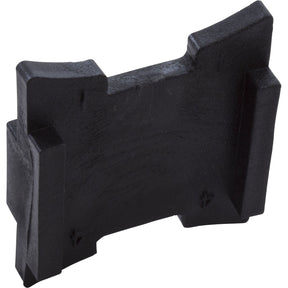 Motor Support, Carvin Magnum High Flow : 12261382R - Carvin -  - All Pool Parts