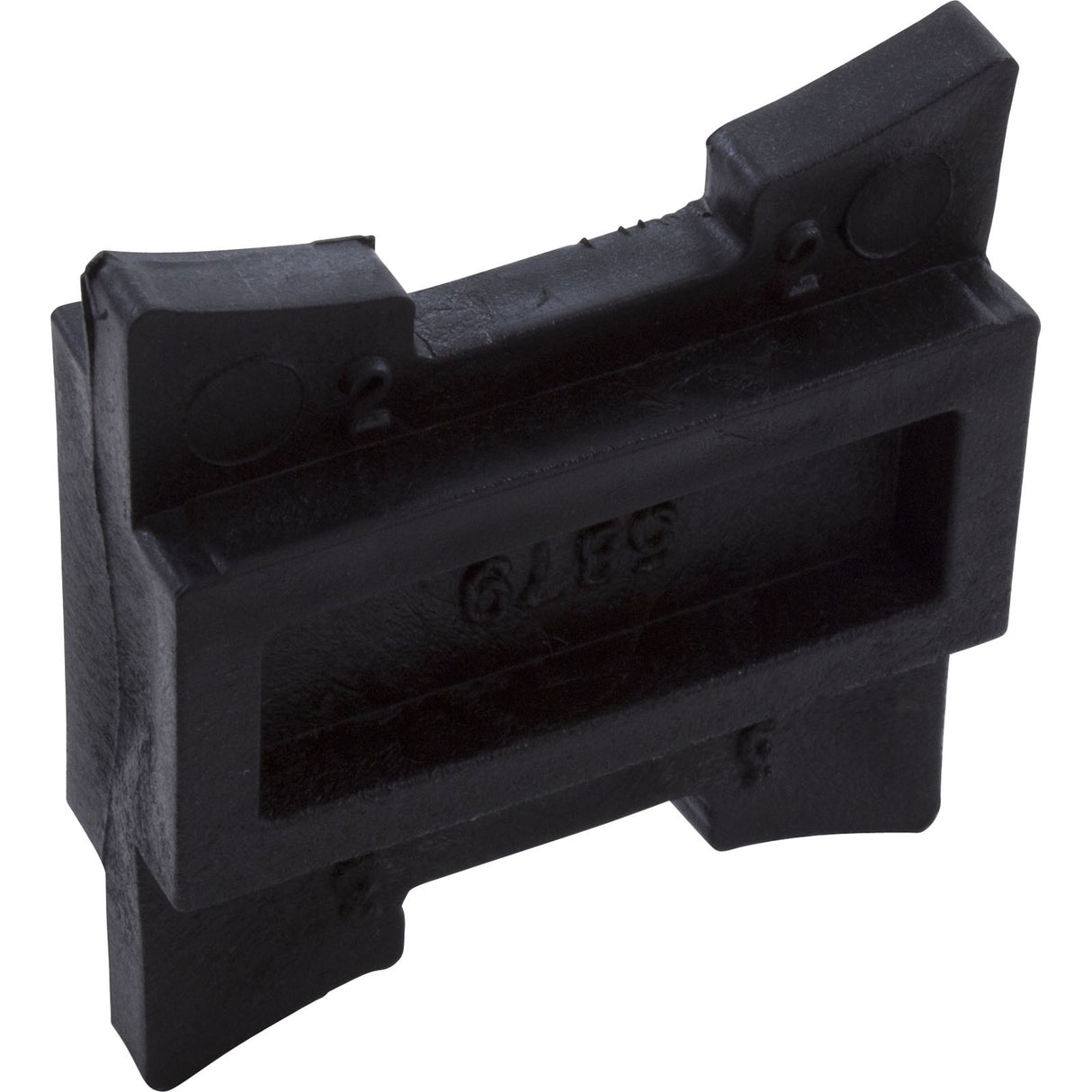 Motor Support, Carvin Magnum High Flow : 12261382R - Carvin -  - All Pool Parts