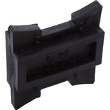 Motor Support, Carvin Magnum High Flow : 12261382R - Carvin -  - All Pool Parts