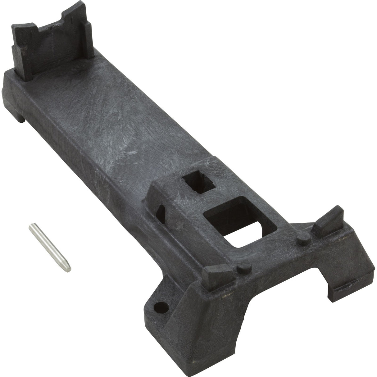 Base Motor Support Assembly, Carvin Magnum Plus : 12261380R - Carvin -  - All Pool Parts