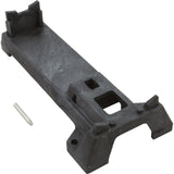 Base Motor Support Assembly, Carvin Magnum Plus : 12261380R - Carvin -  - All Pool Parts