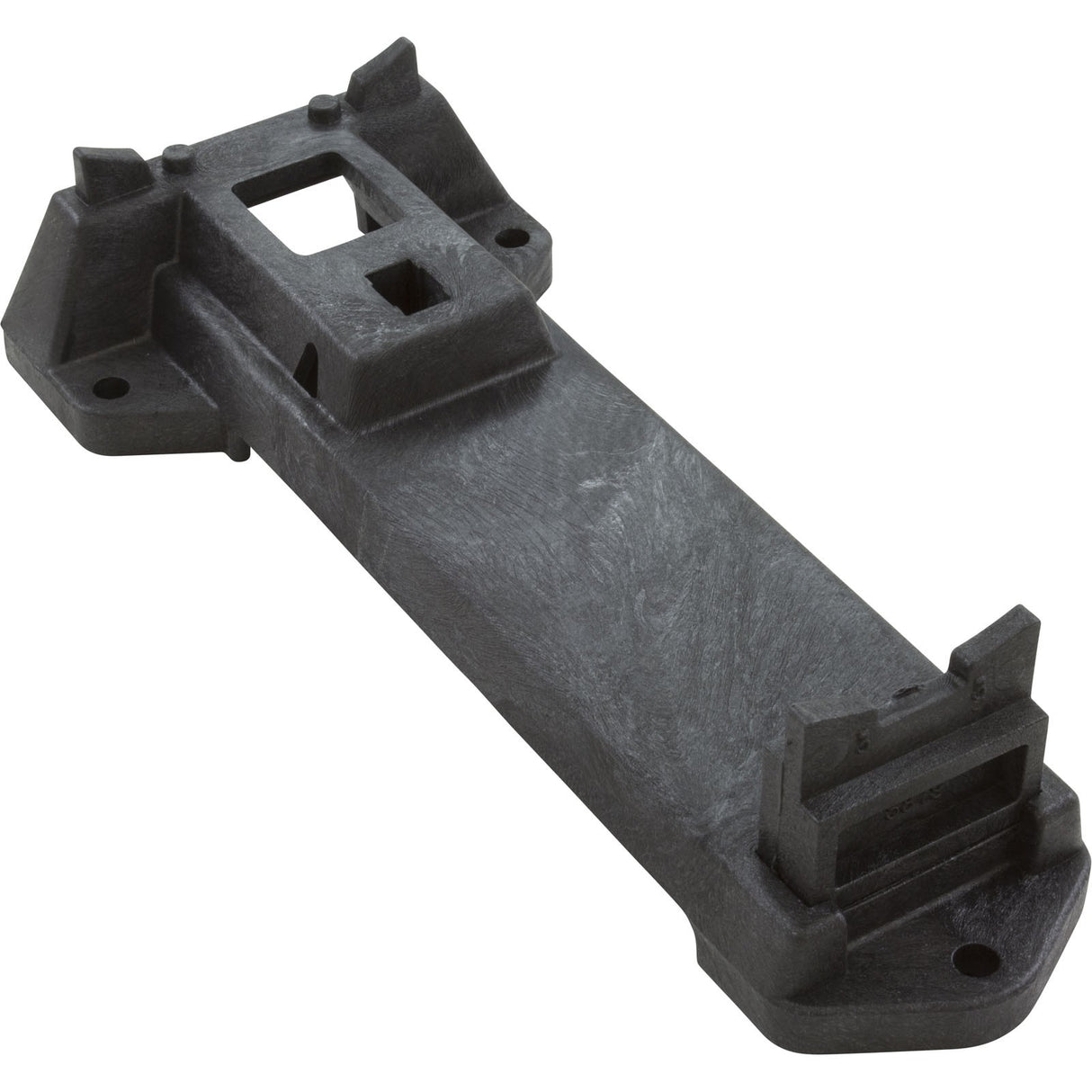 Base Motor Support Assembly, Carvin Magnum Plus : 12261380R - Carvin -  - All Pool Parts