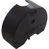 End Cover, Carvin CLR Pump, w/ Toggle Switch : 32015208R - Carvin -  - All Pool Parts