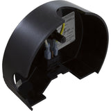 End Cover, Carvin CLR Pump, w/ Toggle Switch : 32015208R - Carvin -  - All Pool Parts