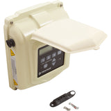 Drive/Cover Kit, Pentair Sta - Rite SuperFlo VS : 353127 - Pentair - 788379864064 - All Pool Parts