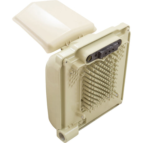 Drive/Cover Kit, Pentair Sta - Rite SuperFlo VS : 353127 - Pentair - 788379864064 - All Pool Parts