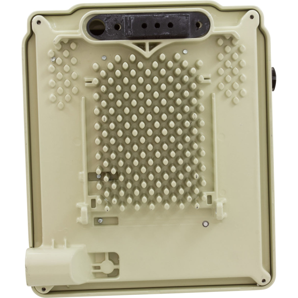 Drive/Cover Kit, Pentair Sta - Rite SuperFlo VS : 353127 - Pentair - 788379864064 - All Pool Parts