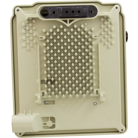 Drive/Cover Kit, Pentair Sta - Rite SuperFlo VS : 353127 - Pentair - 788379864064 - All Pool Parts