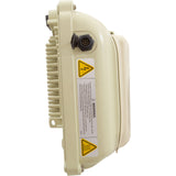 Drive/Cover Kit, Pentair Sta - Rite SuperFlo VS : 353127 - Pentair - 788379864064 - All Pool Parts