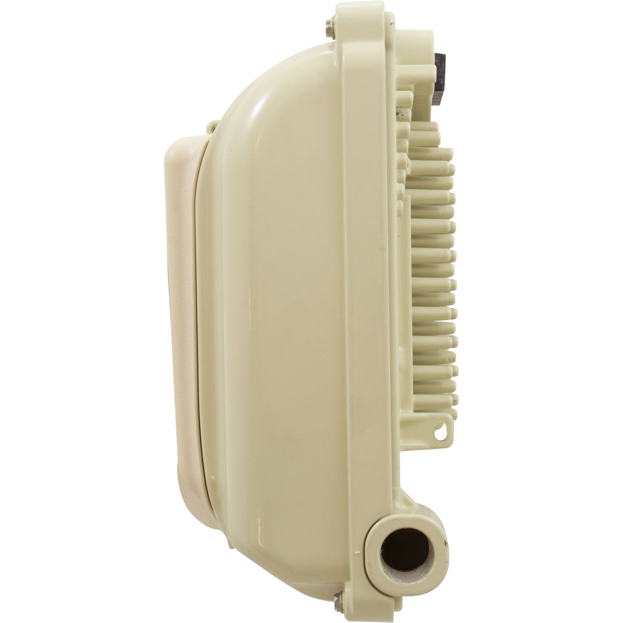 Drive/Cover Kit, Pentair Sta - Rite SuperFlo VS : 353127 - Pentair - 788379864064 - All Pool Parts