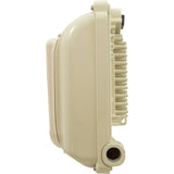 Drive/Cover Kit, Pentair Sta - Rite SuperFlo VS : 353127 - Pentair - 788379864064 - All Pool Parts