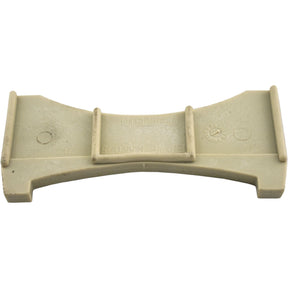 Motor Support, Pentair Purex Whisperflo/IntelliFlo : 070929 - Purex/Pentair - 788379700607 - All Pool Parts