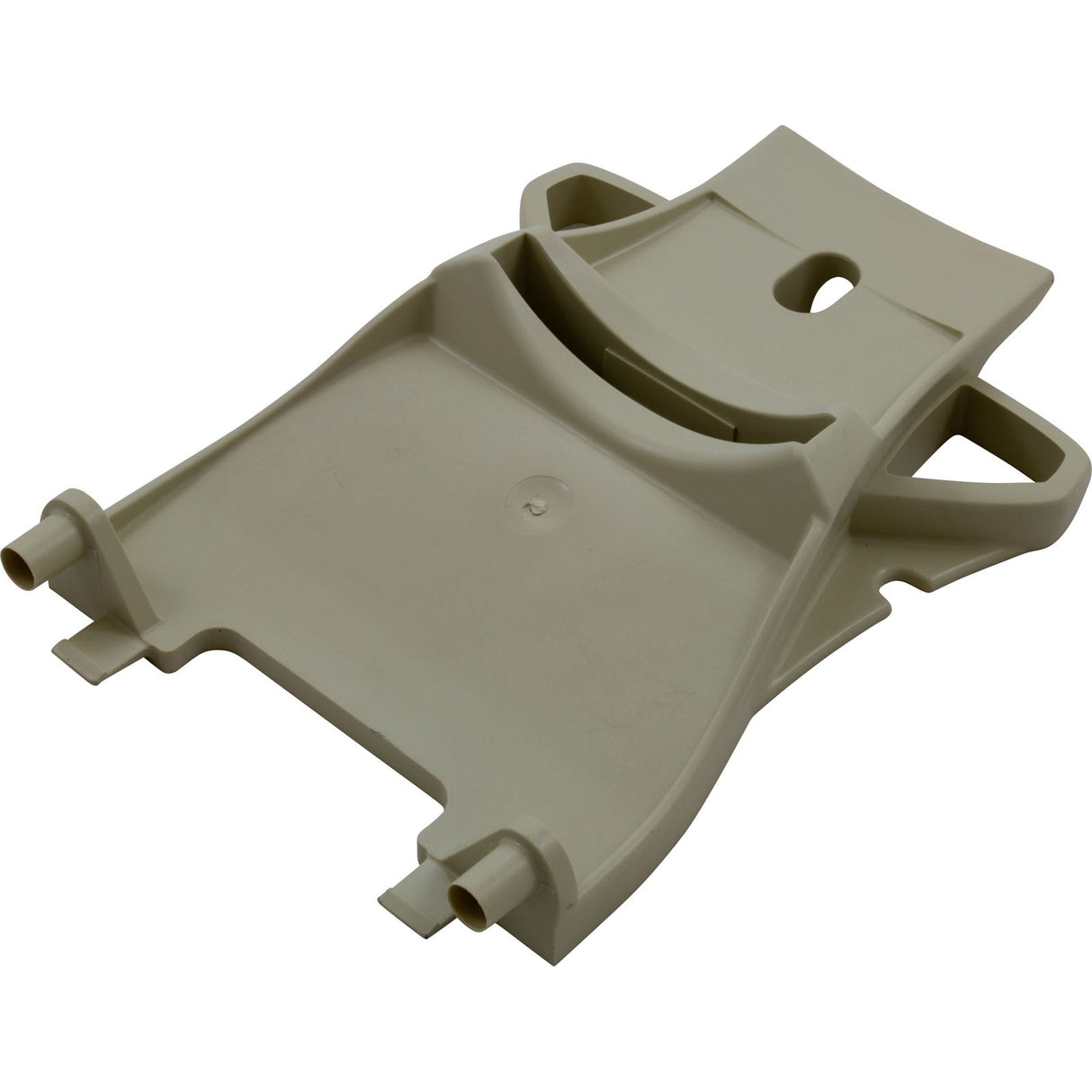 Motor Base, Pentair IntelliFloXF : 400004Z - Pentair - 788379805869 - All Pool Parts